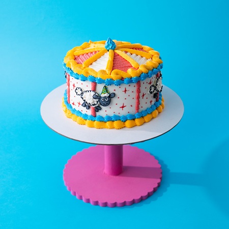 Product Gallery Image