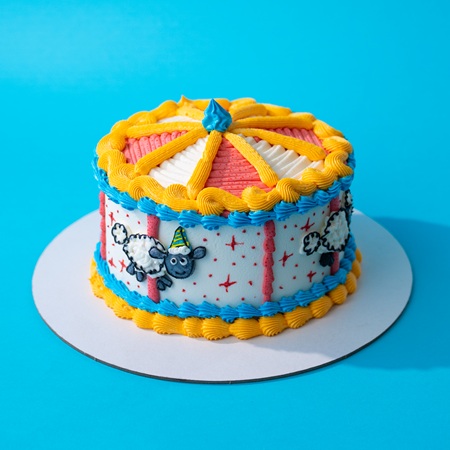 Main Product Image