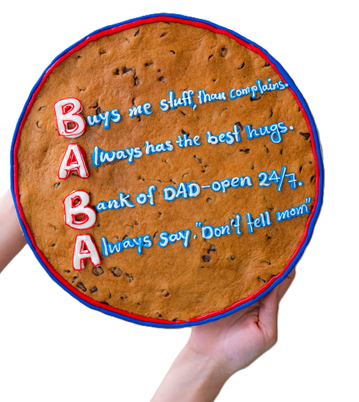 Main Product Image