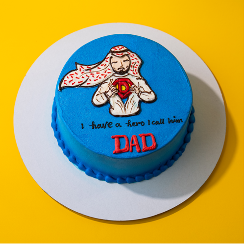 Main Product Image